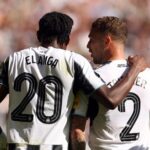 FPL pre-season: Gordon injury, Isak latest + De Cuyper goal