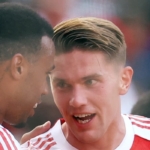 FPL pre-season: Gyokeres’ instinct, Saka sharp, Kluivert + Christie latest