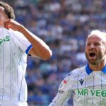 Fantasy EFL Gameweek 2: Scout Notes 4