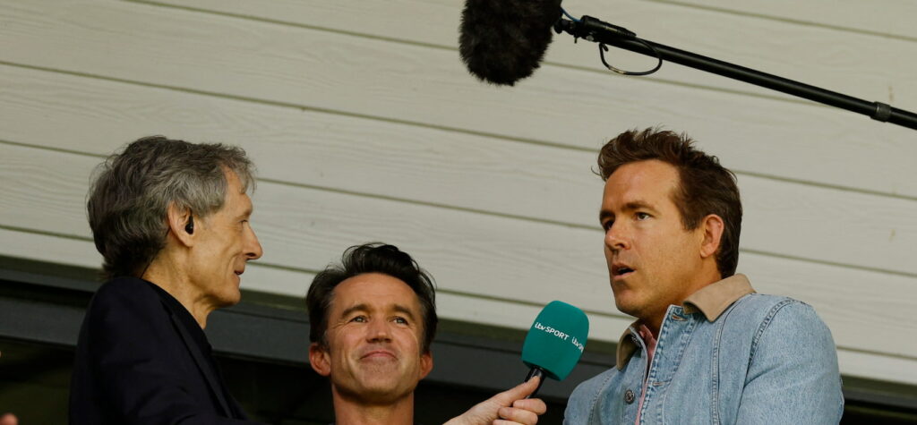 Fantasy EFL Double Gameweek 3: Scout Notes