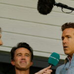 Fantasy EFL Double Gameweek 3: Scout notes 2