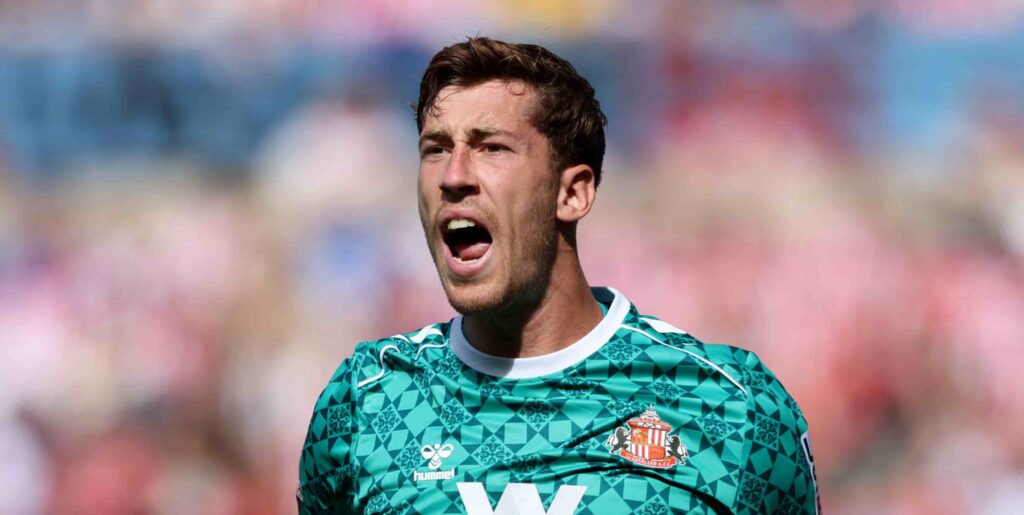 FPL Gameweek 2 Scout Picks: Arsenal triple-up