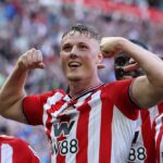 FPL notes: Ballard 17-pointer, Guiu unused + Diouf threat