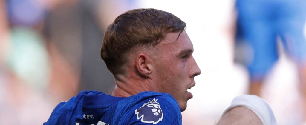 FPL notes: Palmer + Pedro quiet, £4.0m Acheampong impresses 2