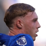 FPL notes: Palmer + Pedro quiet, £4.0m Acheampong impresses 2