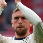 2pm team news: Trafford, Ait-Nouri + Rodri start, Rutter + Wan-Bissaka subs