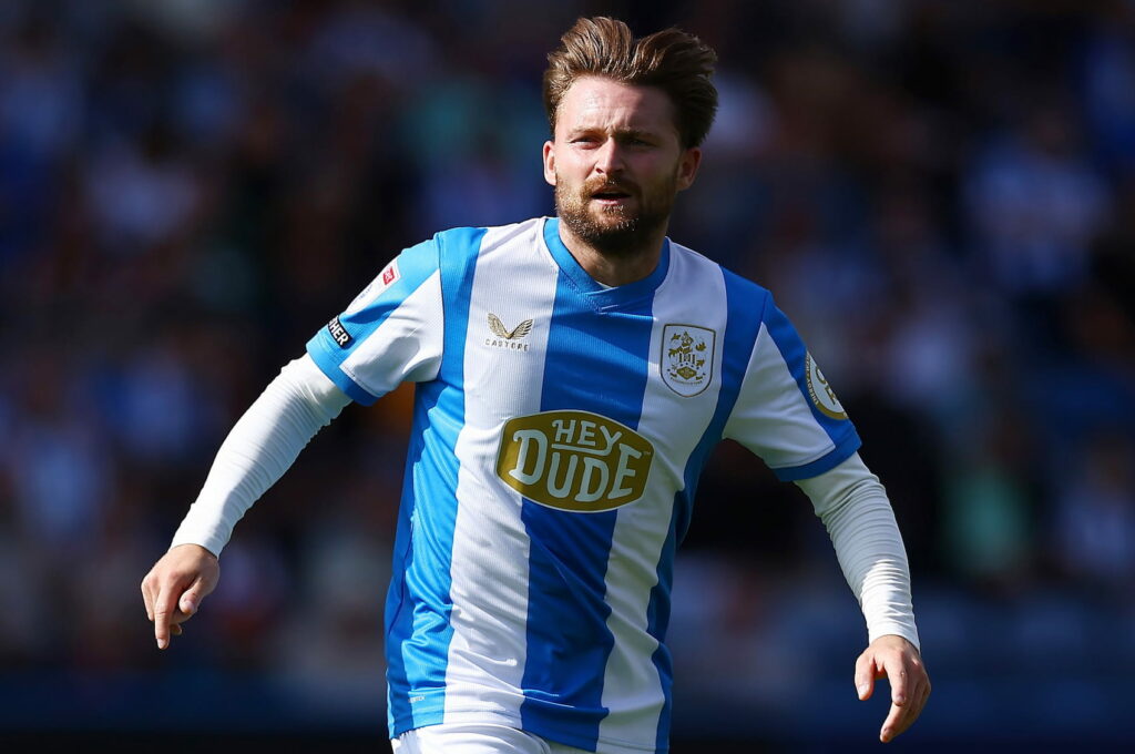 Fantasy EFL Double Gameweek 3: Scout Picks 2