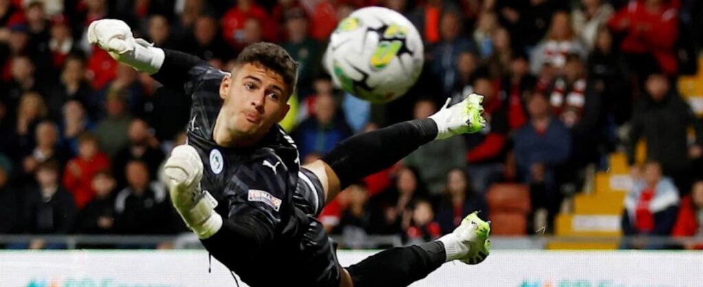 Fantasy EFL Gameweek 1: Top weekend picks