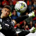 Fantasy EFL Gameweek 1: Top weekend picks