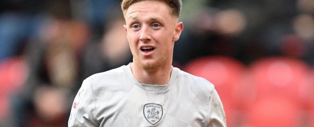 Fantasy EFL Gameweek 1: Five midfielders to consider