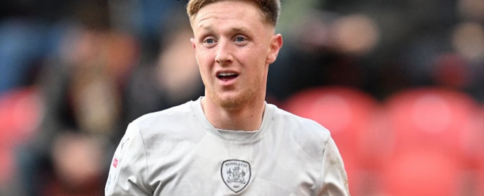 Fantasy EFL Gameweek 1: Five midfielders to consider