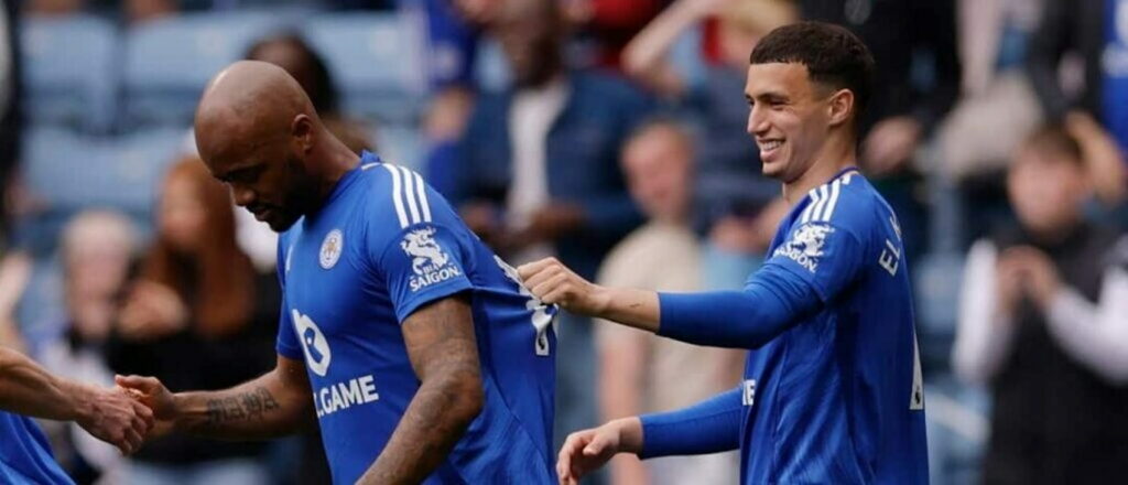 Fantasy EFL Gameweek 2 match-ups: Championship standouts