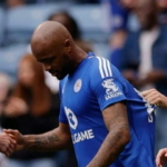 Fantasy EFL GW2 match-ups: Championship standouts 3