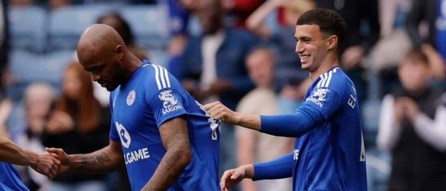 Fantasy EFL Gameweek 2 match-ups: Championship standouts