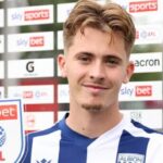 Fantasy EFL Gameweek 4: Captaincy poll