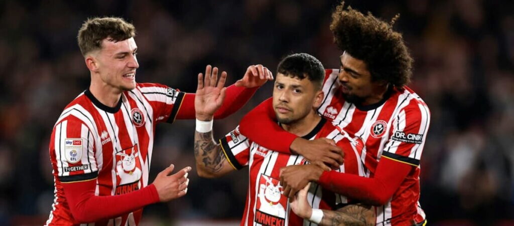 Fantasy EFL: When should you use your ‘top’ Club Picks?