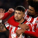 Fantasy EFL: when should you use your 