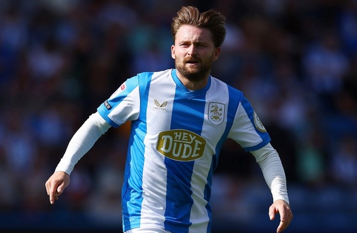 Fantasy EFL Gameweek 2: Scout Notes