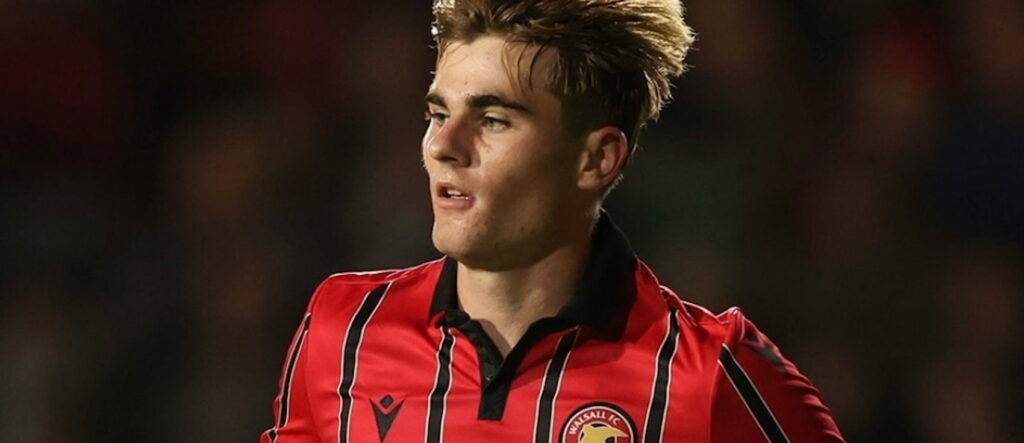 Fantasy EFL transfers: Wrexham sign two PL veterans + more