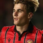 Fantasy EFL transfers: Wrexham sign two PL veterans + more
