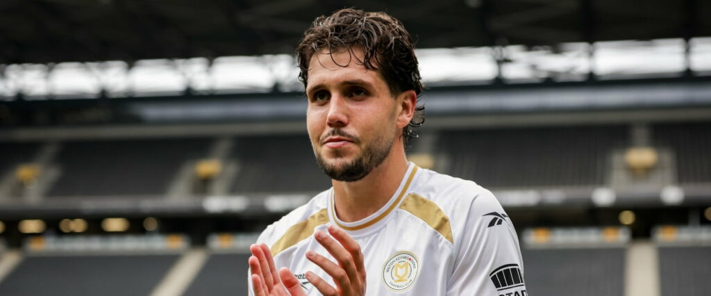 Fantasy EFL Gameweek 4: Scout Notes + Scout Picks review