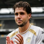 Fantasy EFL Gameweek 4: Scout Notes + Scout Picks review 2