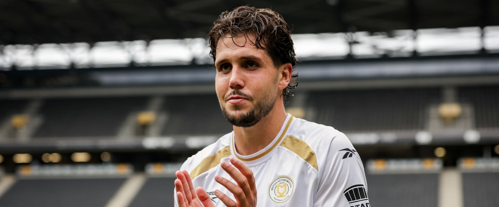 Fantasy EFL Gameweek 4: Scout Notes + Scout Picks review