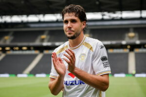 Fantasy EFL Gameweek 5: Best players, tips, team news + more