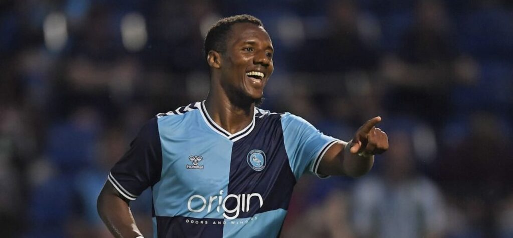 Fantasy EFL Transfers: Kone joins QPR, ITFC double signing + more