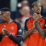 Fantasy EFL Gameweek 1: Scout notes 2