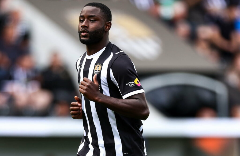 Fantasy EFL Gameweek 4: Scout Notes + Scout Picks review