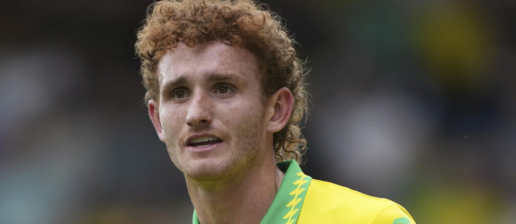 Fantasy EFL Transfers: Players to watch before the deadline