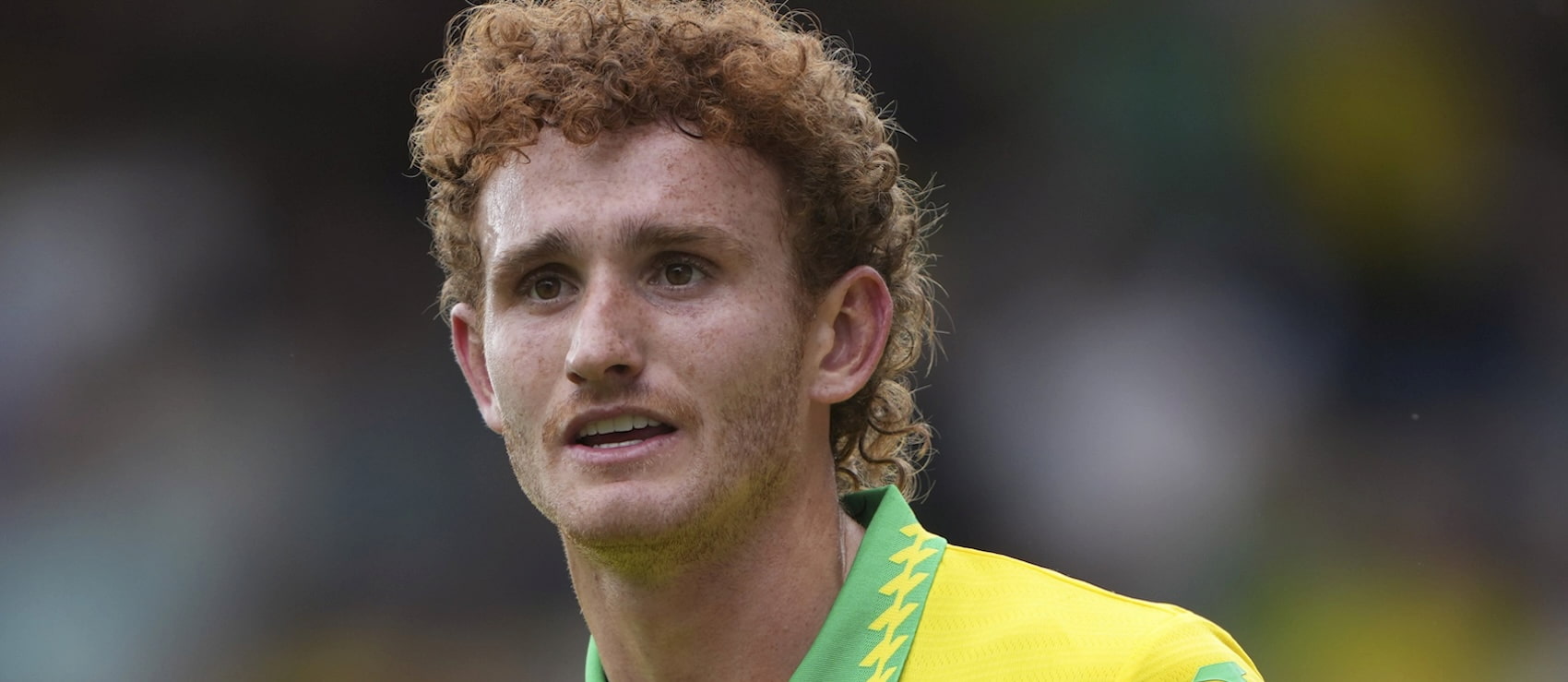 Fantasy EFL Transfers: Players to watch before the deadline
