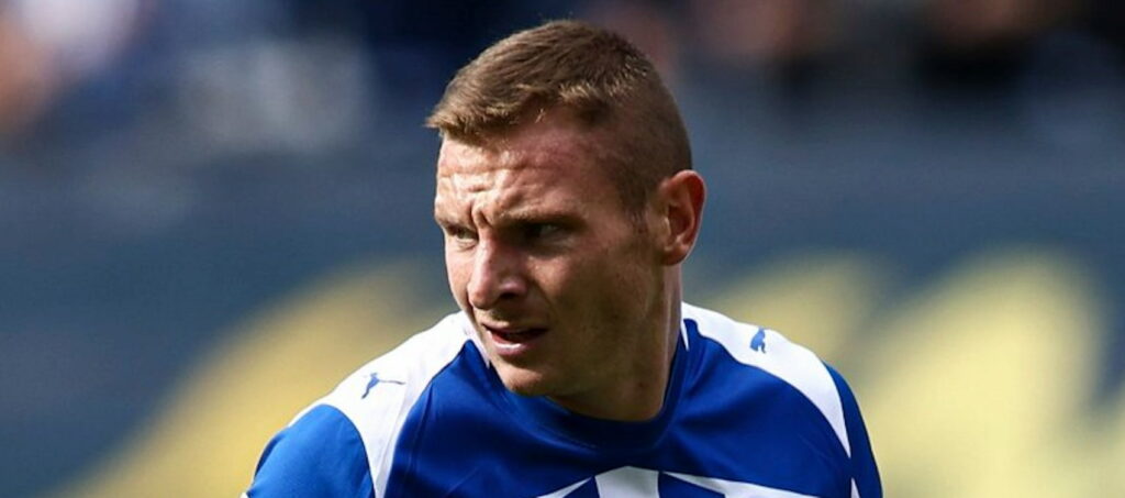 FEFL: Standout sides ahead of Double Gameweek 3