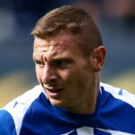 Fantasy EFL: Which sides should we target in Double Gameweek 3?