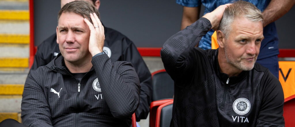 Fantasy EFL Gameweek 4: Which sides have had perfect starts?