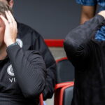 Fantasy EFL: Which sides have had perfect starts? 1