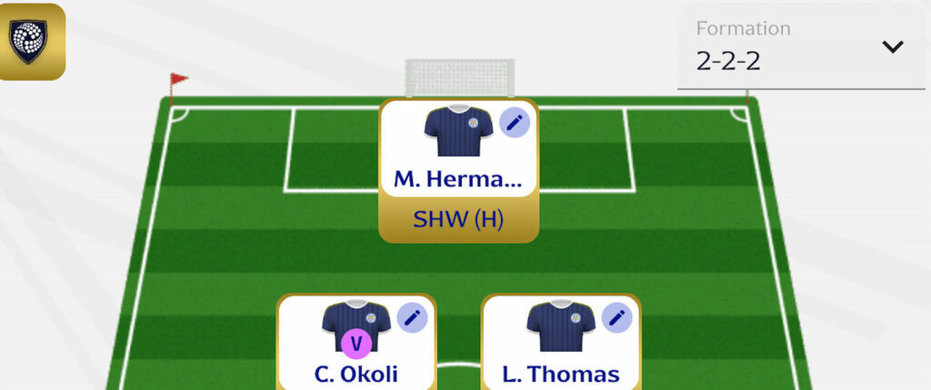 Fantasy EFL: When should managers use the One Club chip?