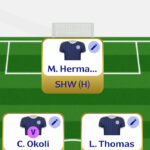 Fantasy EFL: when should managers use the One Club Chip? 3