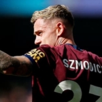 Fantasy EFL: Out-of-position Championship assets