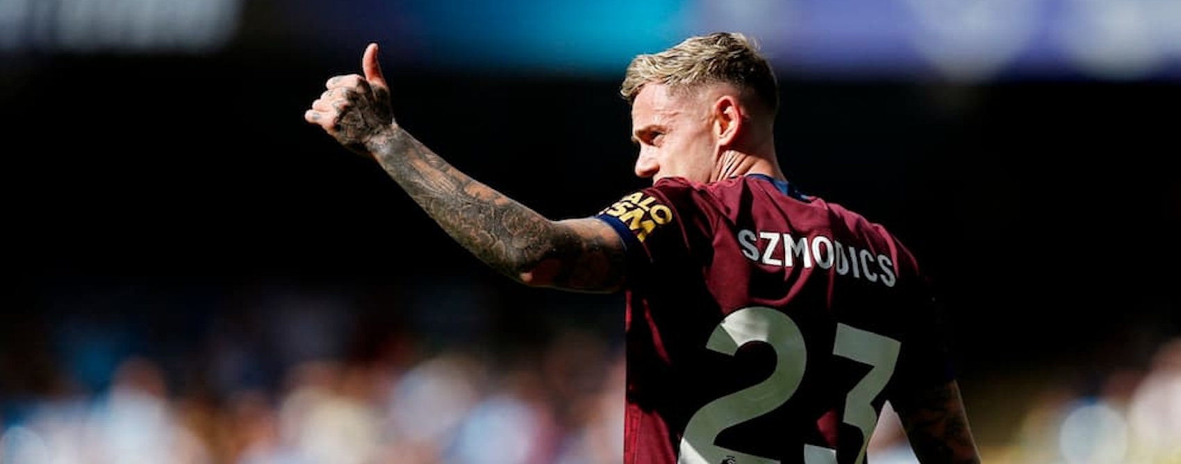 Fantasy EFL Gameweek 7 Injury News