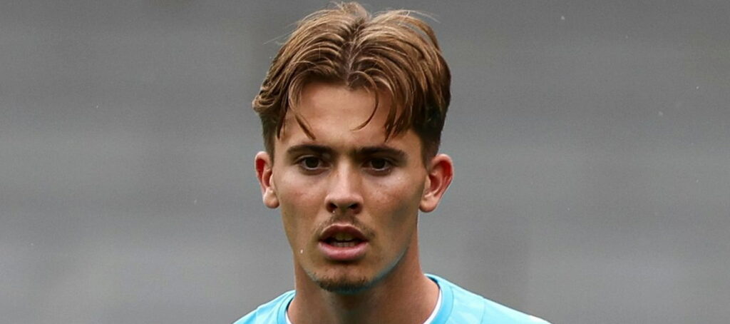 Fantasy EFL Gameweek 4: Scout Squad