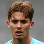 Fantasy EFL Gameweek 4: Scout squad