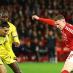 Best £5.5m+ defenders for FPL 2025/26 4