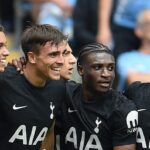 Best fixtures for FPL Gameweek 3 onwards: Players + teams to target 8