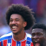 Best Konsa replacements for FPL Gameweek 2 onwards 1