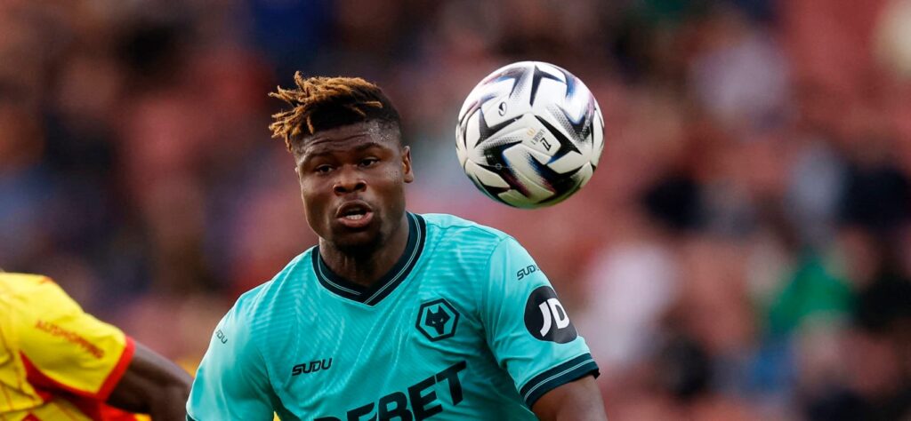 Best Konsa replacements for FPL Gameweek 2 onwards 2