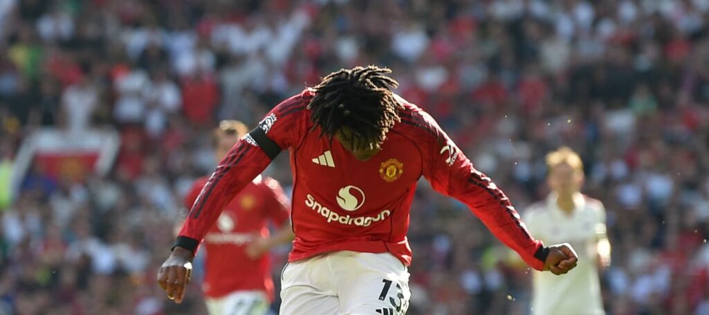 Best Konsa replacements for FPL Gameweek 2 onwards 3