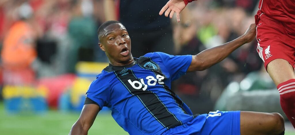 Best Konsa replacements for FPL Gameweek 2 onwards 4