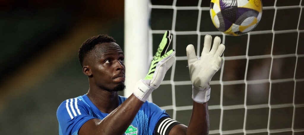 Best RSL Fantasy defenders + goalkeepers squad